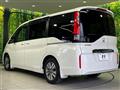 2018 Honda Step WGN