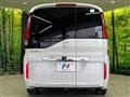 2018 Honda Step WGN