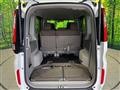 2018 Honda Step WGN