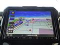 2019 Suzuki XBEE