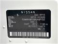 2022 Nissan KIX