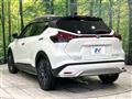 2022 Nissan KIX