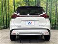 2022 Nissan KIX