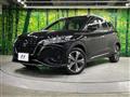 2022 Nissan KIX