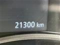 2022 Nissan KIX