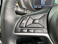 2022 Nissan KIX