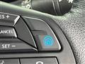 2022 Nissan KIX