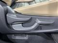 2022 Nissan KIX