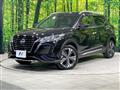 2022 Nissan KIX