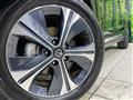 2022 Nissan KIX