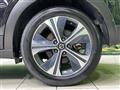 2022 Nissan KIX