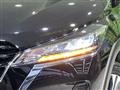 2022 Nissan KIX