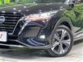 2022 Nissan KIX