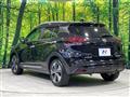 2022 Nissan KIX