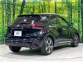2022 Nissan KIX