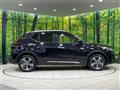2022 Nissan KIX