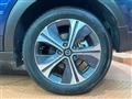 2024 Nissan KIX