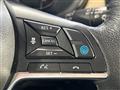 2024 Nissan KIX
