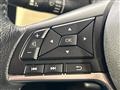 2024 Nissan KIX