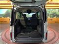 2017 Honda Step WGN