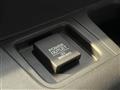 2017 Honda Step WGN
