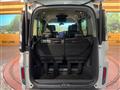 2017 Honda Step WGN