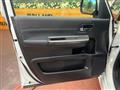 2017 Honda Step WGN