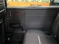 2017 Honda Step WGN