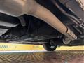 2017 Honda Step WGN