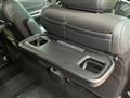 2017 Honda Step WGN