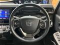 2017 Honda Step WGN