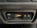 2017 Honda Step WGN