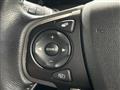 2017 Honda Step WGN