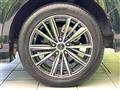 2017 Honda Step WGN