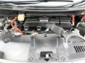 2017 Honda Step WGN