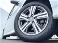 2017 Honda Step WGN