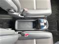 2017 Honda Step WGN