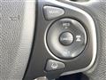 2017 Honda Step WGN