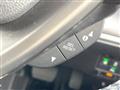 2017 Honda Step WGN