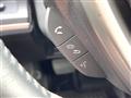 2017 Honda Step WGN