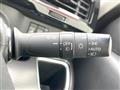 2017 Honda Step WGN
