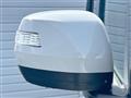2017 Honda Step WGN