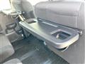 2017 Honda Step WGN
