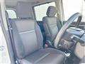 2017 Honda Step WGN