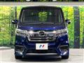 2018 Honda Step WGN