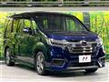 2018 Honda Step WGN