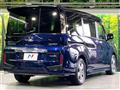 2018 Honda Step WGN