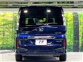 2018 Honda Step WGN