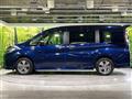 2018 Honda Step WGN