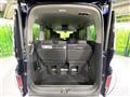2018 Honda Step WGN
